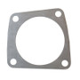 Athena S410195006007 - Harley-Davidson Cylinder Base Gasket - Set of 10