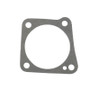 Athena S410195015010 - Harley-Davidson Tappet Block Rear Gasket - Set of 10