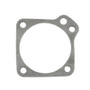 Athena S410195015025 - Harley-Davidson 61 & 74 Tappet Guide Gasket - Set of 10