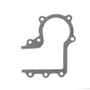 Athena S410195015023 - Harley-Davidson 61in & 74 Valve Cover Gasket (Rear Intake) - Set of 10