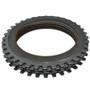 ATS Diesel 308-805-4248 - ATS Allison C5 Clutch Pack Fits 2001-2010 6.6L Duramax ATS Diesel 308-805-4248 - ATS Allison C5 Clutch Pack Fits 2001-2010 6.6L Duramax