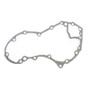 Athena S410195034005 - Harley-Davidson 61 & 74 Gear Case Cover Gasket - Set of 10
