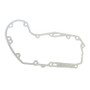 Athena S410195034010 - Harley-Davidson Models Cam Cover Gasket - Set of 10 Athena S410195034010 - Harley-Davidson Models Cam Cover Gasket - Set of 10