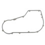 Athena S410195149004 - Harley-Davidson Big Twins 1340 Primary Cover Gasket Silicone Beaded - Set of 5
