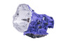 ATS Diesel 309-914-8272 - ATS Stage 1 42RLE Transmission Package 4WD 2003-2006 4.0L Jeep