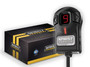 aFe Power 77-16106 - Sprint Booster Power Converter