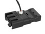 aFe Power 77-16106 - Sprint Booster Power Converter