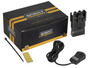 aFe Power 77-16106 - Sprint Booster Power Converter