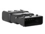 aFe Power 77-16106 - Sprint Booster Power Converter