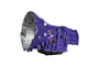 ATS Diesel 309-904-8320 - 42Rle Automatic Transmission Package 4Wd 06-11 3.8L