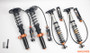 AST RAC-V1901SD - 5300 Series Coilovers VW Golf Mk6 5K