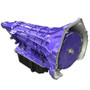 ATS Diesel 309-913-3224 - 4R100 Stage 1 Package 1999-2003 Ford 2Wd W/ Pto