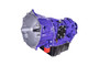 ATS Diesel 309-912-8272 - 42Rle Stage 1 Automatic Transmission Package 2Wd 03-06 4.0L