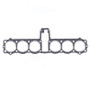 Athena S410210001011 - 79-80 Honda CBX 6 CYL 1000 OE Thickness Cylinder Head Gasket