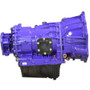 ATS Diesel 309-844-4272 - ATS Stage 4 Allison LCT1000 Transmission Package 4WD 2003- Early 2004 6.6L LB7 Duramax