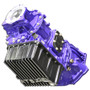 ATS Diesel 309-824-4362 - ATS Stage 2 Allison LCT1000 Transmission Package 4WD 2011-2016 6.6L LML Duramax