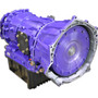 ATS Diesel 309-824-4362 - ATS Stage 2 Allison LCT1000 Transmission Package 4WD 2011-2016 6.6L LML Duramax