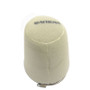 Athena S410210200052 - 06-14 Honda TRX 450 ER Air Filter