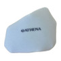 Athena S410220200008 - 92-99 Husqvarna All Models 4-Stroke Air Filter