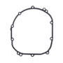 Athena S410250008102 - 03-12 Kawasaki Z S/R 750 Clutch Cover Gasket