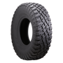 Atturo Tire SXXT-U2LA4ATA - Atturo Trail Blade X/T SxS Tire - 30X10R14 74N