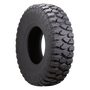 Atturo Tire SXBO-U1LT4ATA - Atturo Trail Blade BOSS SxS Tire - 28x10R14 70N
