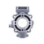 Athena S410250301006 - 02-24 Kawasaki KX 65 44.5mm Cylinder