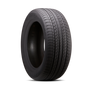 Atturo Tire AZ600-I0117309 - Atturo AZ 600 Tire - 235/60R18 107V XL