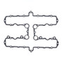 Athena S410250015010 - 81-96 Kawasaki KZ J / K / M / R / P 1000 Valve Cover Gasket