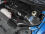 aFe Power 77-43023-PK - SCORCHER GT Performance Package