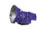 ATS Diesel 309-922-8272 - ATS Stage 2 42RLE Transmission Package 2WD 2003-2006 4.0L Jeep