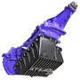 ATS Diesel 309-922-3224 - 4R100 Stage 2 Package 1999-2003 Ford 2Wd