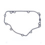 Athena S410250017088 - 13-17 Kawasaki R ABS - M.Y.2013 300 Generator Side Gasket
