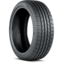 Atturo Tire AZ850-EDJR2PA - Atturo AZ 850 Tire - 265/45R20 108Y XL