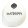 Athena S410250200008 - 97-01 Kawasaki KX 125 Air Filter
