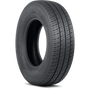 Atturo Tire CV400-I0066649 - Atturo CV 400 Tire - 205/75R16C 110/108R