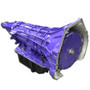 ATS Diesel 309-942-3224 - 4R100 Stage 4 Package 1999-2003 Ford 2Wd