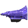 ATS Diesel 309-942-3224 - 4R100 Stage 4 Package 1999-2003 Ford 2Wd