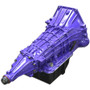 ATS Diesel 309-942-3224 - 4R100 Stage 4 Package 1999-2003 Ford 2Wd