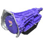 ATS Diesel 309-942-3224 - 4R100 Stage 4 Package 1999-2003 Ford 2Wd