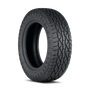 Atturo Tire TBAS-LLFR4LA - Atturo Trail Blade ATS Tire - 33x12.50R17LT 120Q