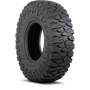 Atturo Tire TBBS-J5QE7ATB - Atturo Trail Blade Boss Green Label (Soft Non-DOT) Tire - 37x12.50R17LT 124Q