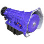 ATS Diesel 309-944-3224 - 4R100 Stage 4 Package 1999-2003 Ford 4Wd