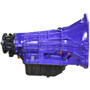 ATS Diesel 309-944-3224 - 4R100 Stage 4 Package 1999-2003 Ford 4Wd