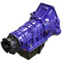 ATS Diesel 309-944-3224 - 4R100 Stage 4 Package 1999-2003 Ford 4Wd