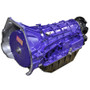 ATS Diesel 309-944-3224 - 4R100 Stage 4 Package 1999-2003 Ford 4Wd