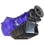 ATS Diesel 309-944-3224 - 4R100 Stage 4 Package 1999-2003 Ford 4Wd
