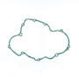 Athena S410270008028 - 05-09 Beta RR 400 Clutch Cover Gasket