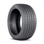 Atturo Tire AZ850-A7FJ9AFE - Atturo AZ 850 Tire - 265/50R19 110Y XL