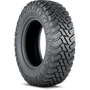 Atturo Tire TBMT-DFHM2MA - Atturo Trail Blade M/T Tire - 255/55R19 111Q XL
